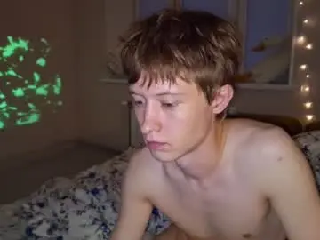 Chaturbate Live Sex of danielluv67
