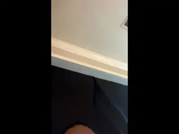 Chaturbate Live Sex of drip91890
