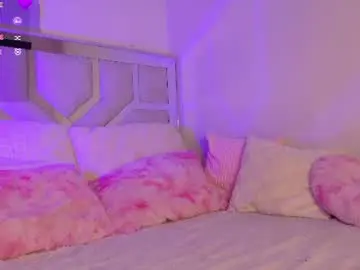 Chaturbate Private Sex Chat of emma_clive