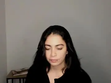 Chaturbate Private Sex Chat of eva_monn