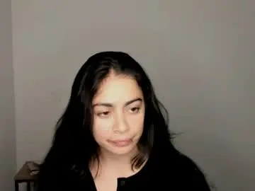 Chaturbate Adult Video Chat of eva_monn