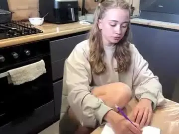 Chaturbate Free Porn Cam of fidelagrantz