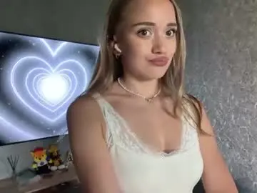 Chaturbate Nude Webcam of fidelagrantz