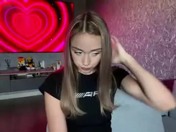 Chaturbate Live Sex of fidelagrantz