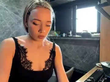 Chaturbate Live Sex Cam of fidelagrantz