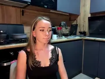 Chaturbate Sex Chat of fidelagrantz