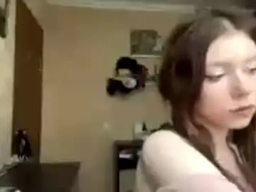 Chaturbate Watch Live Sex Cams of fidelagrantz
