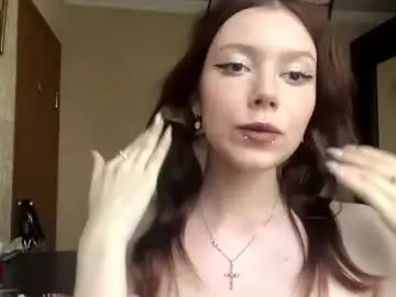 Chaturbate Best live sex cam show of fidelagrantz