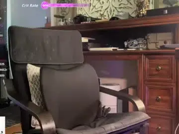 Chaturbate Free Live Porn of ghostdaddy9