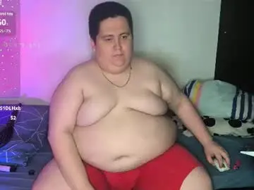 Chaturbate Watch Live Sex Cams of gorditohotsex