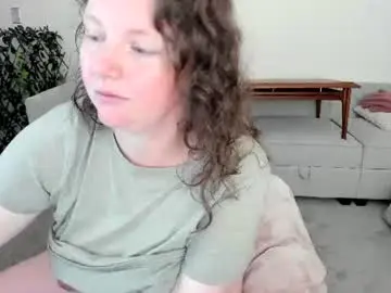 Chaturbate Free Porn Cam of haylee_love