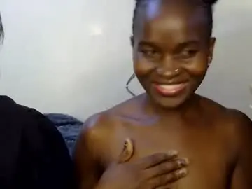 Chaturbate Adult Webcam of hot_petite1