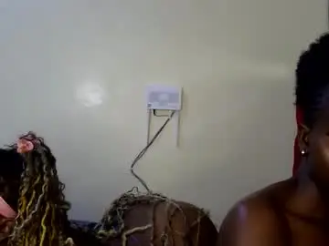 Chaturbate Adult Webcam of hot_petite1