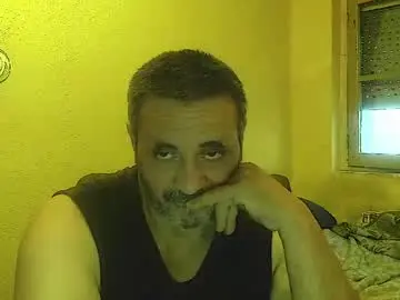 Chaturbate Best live sex cam show of karlpal