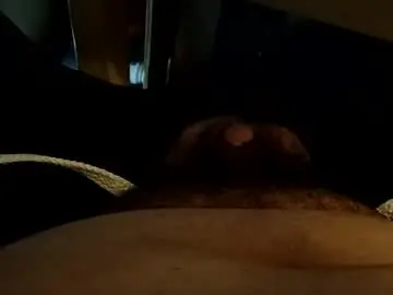 Chaturbate Free Live Porn of kawaiisu800