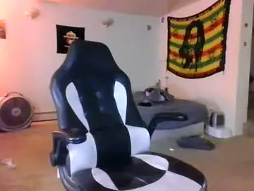 Chaturbate Adult Webcam of lightskinned666