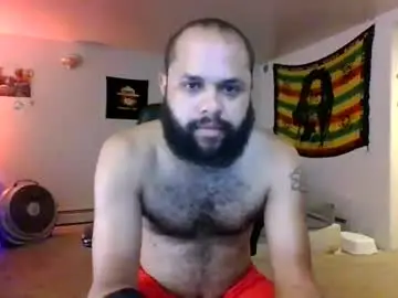 Chaturbate Best Webcam of lightskinned666