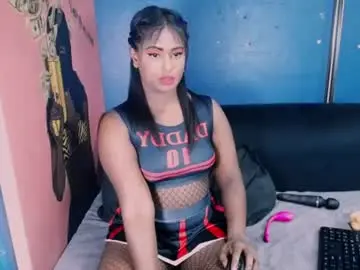 Chaturbate Best Webcam of littleindianmilf