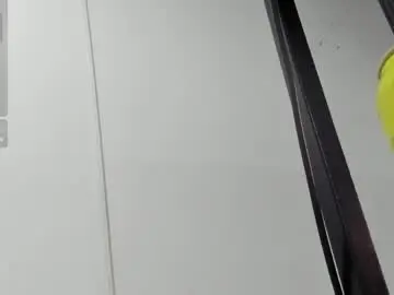Chaturbate Nude Webcam of lucasjhonson_