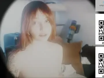 Chaturbate Sex Cam of oooops__