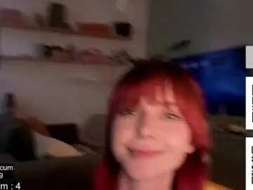 Chaturbate Live Sex of oooops__