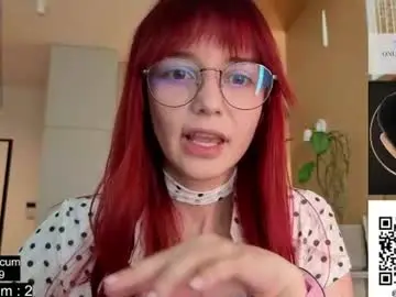 Chaturbate Adult Webcam of oooops__