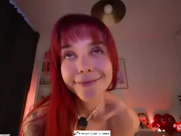 Chaturbate Live Porn of oooops__