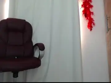 Chaturbate Free Live Porn of scarlett_mill