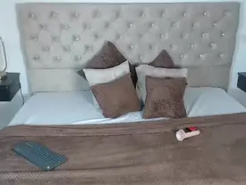 Chaturbate Free Live Porn of spark_riverss