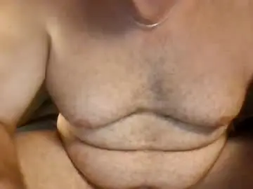 Chaturbate Free Porn Cam of tophunk84