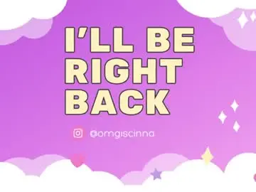 Chaturbate Nude Webcam of vampy__cinna