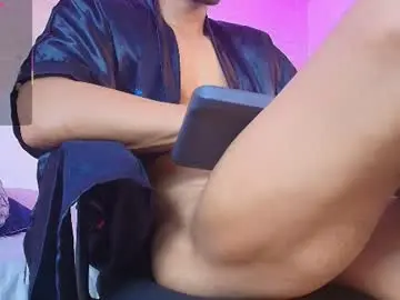 Chaturbate Free Live Porn of victorycassus