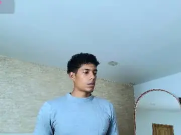 Chaturbate Best Webcam of victorycassus