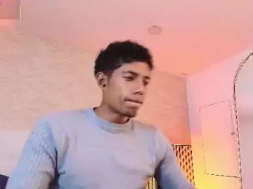 Chaturbate Free Porn Cam of victorycassus