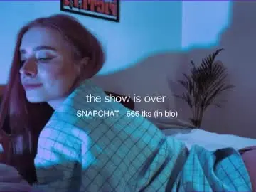 Chaturbate Private Sex Chat of yvie_