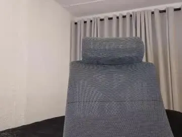 Chaturbate Watch Live Sex Cams of zoevg