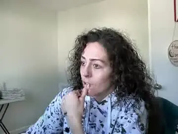 Chaturbate Live Sex Cam of 420kc_couple
