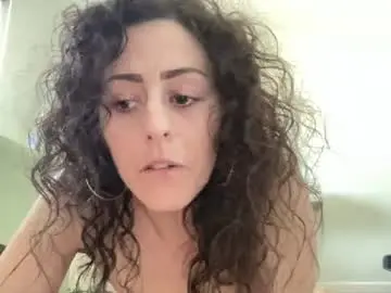 Chaturbate Best live sex cam show of 420kc_couple