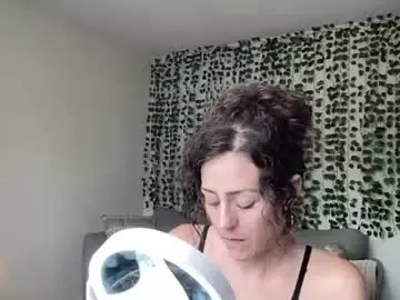 Chaturbate Sex Chat of 420kc_couple