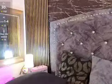 Chaturbate Watch Live Sex Cams of alexandranoxx