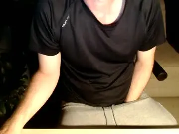 Chaturbate Best Webcam of bigdutchenergy