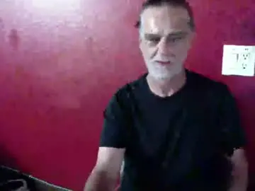 Chaturbate Private Sex Chat of chefdustinj