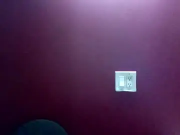 Chaturbate Live Sex Cam of chefdustinj