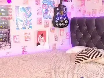 Chaturbate Best live sex cam show of cindymori