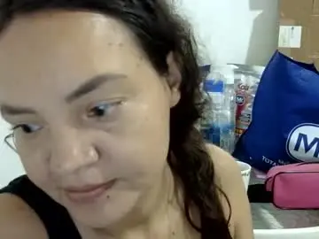 Chaturbate Live Sex Cam of elizabeth_martinez_
