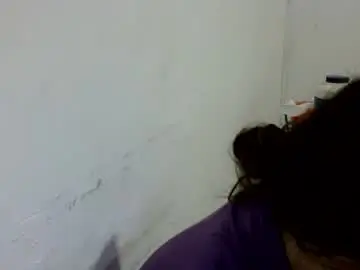 Chaturbate Sex Cam of elizabeth_martinez_