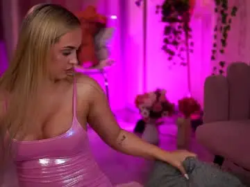 Chaturbate Free Live Porn of elyssawetxx