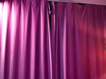 Chaturbate Live Porn of elyssawetxx