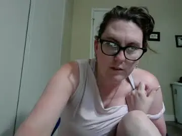 Chaturbate Watch Live Sex Cams of fuzzypeaches87
