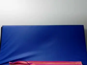 Chaturbate Best live sex cam show of fuzzypeaches87